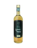 MINI CACHAÇA ESSÊNCIA DE MINAS 50 ML