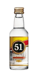 MINI 51 50 ML