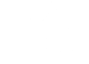 Emporio Maresias