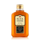 PETACA APERITIVO BLACK STONE PET 200 ML