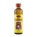 MINI VELHO BARREIRO 50 ML