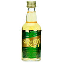 MINI APERITIVO ST REMY 50 ML