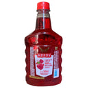 PETACA COQ. ASKOV FRUTAS VERMELHAS 500 ML