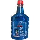 PETACA COQ. ASKOV BLUEBERRY 500 ML