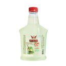 PETACA COQ. ASKOV LIMÃO 500 ML