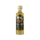 MINI CACHAÇA VALE VERDE 50 ML
